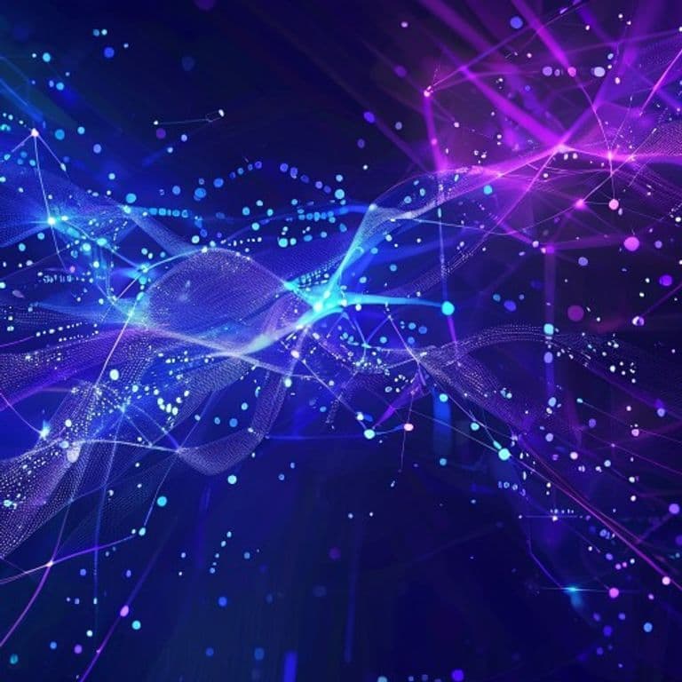 O Caminho do Desenvolvedor em 2026: Tecnologias Essenciais para Sua Primeira Vaga